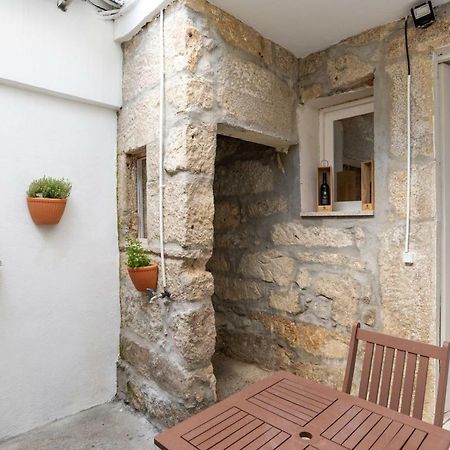 Zd Moreira Flats A By Portoproperties4You Exterior photo